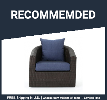 Metalpatiodiningsets Dierdre Outdoor Wicker